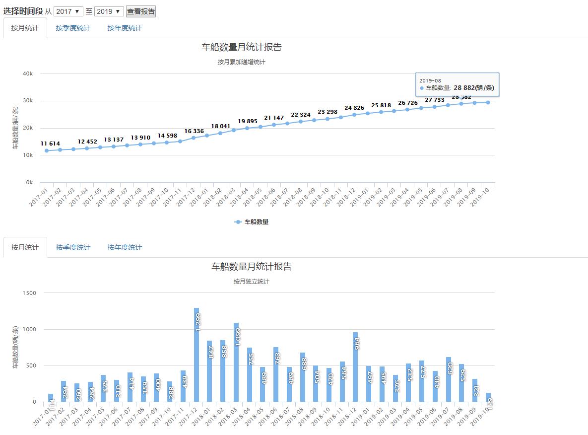 TIM截图20191024174400.jpg